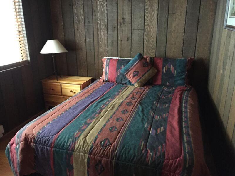 Edelweiss Resort Greer エクステリア 写真